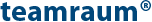 ED Formulare Logo