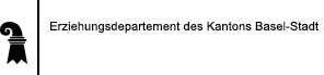 ED Formulare Logo